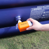 FLEXTAIL - MAX PUMP 2 PLUS 4IN1