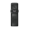 FLEXTAIL - EMR25 REPELLENT