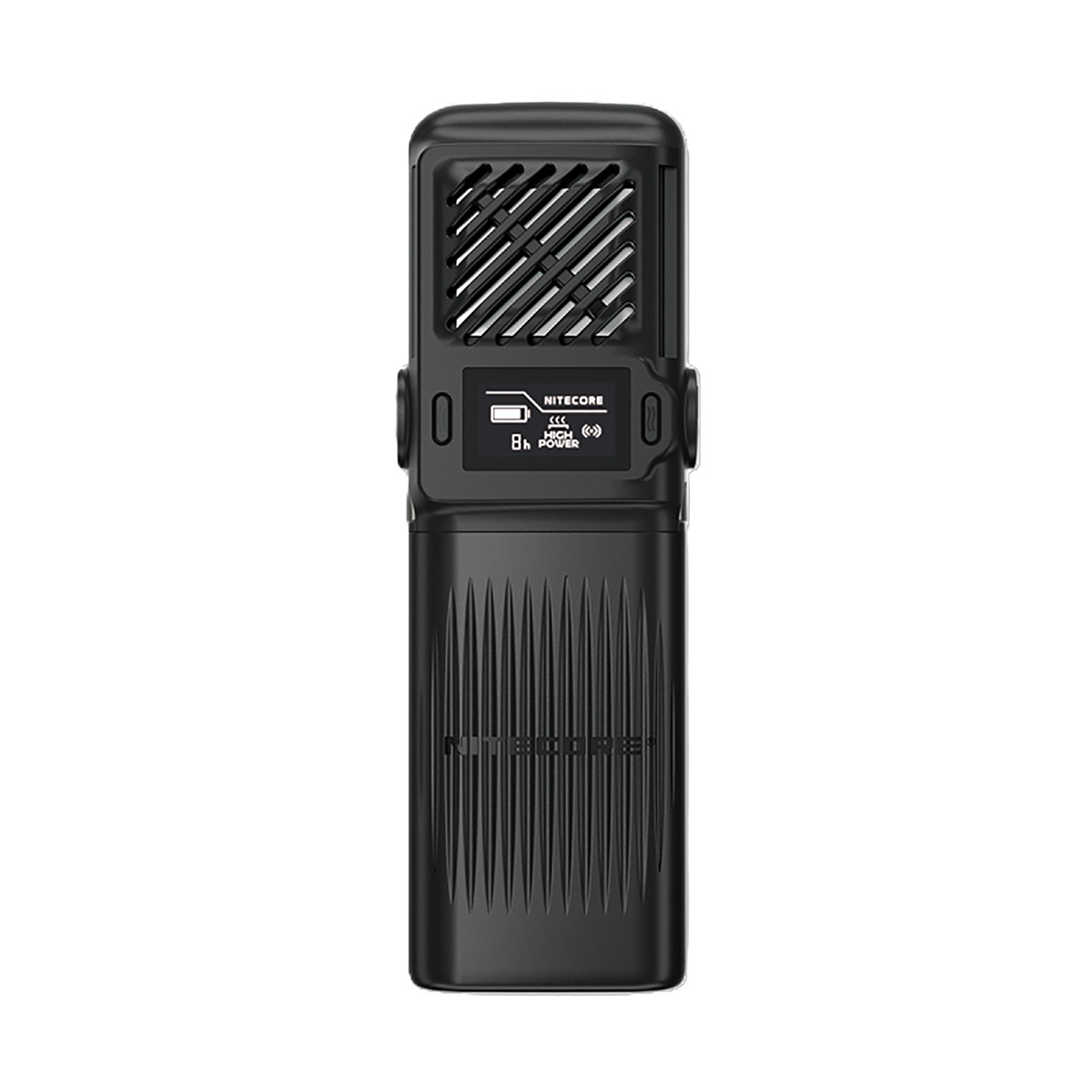 FLEXTAIL - EMR25 REPELLENT