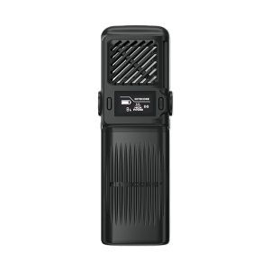 FLEXTAIL - EMR25 REPELLENT