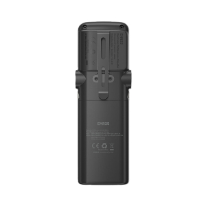 FLEXTAIL - EMR25 REPELLENT
