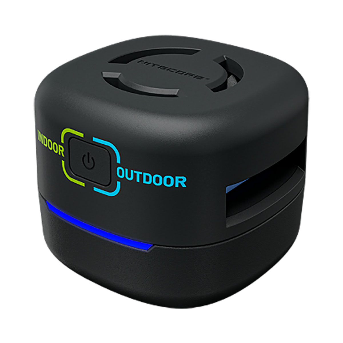 FLEXTAIL - EMR30SE REPELLENT