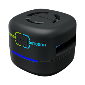FLEXTAIL - EMR30SE REPELLENT