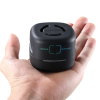 FLEXTAIL - EMR30SE REPELLENT