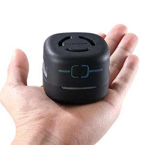 FLEXTAIL - EMR30SE REPELLENT