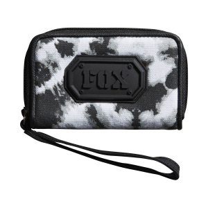 FOX - FREE FALLIN WALLET