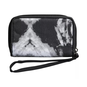 FOX - FREE FALLIN WALLET