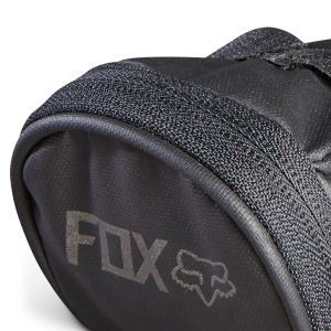 FOX - SMALL SEAT BAG 0.2 L