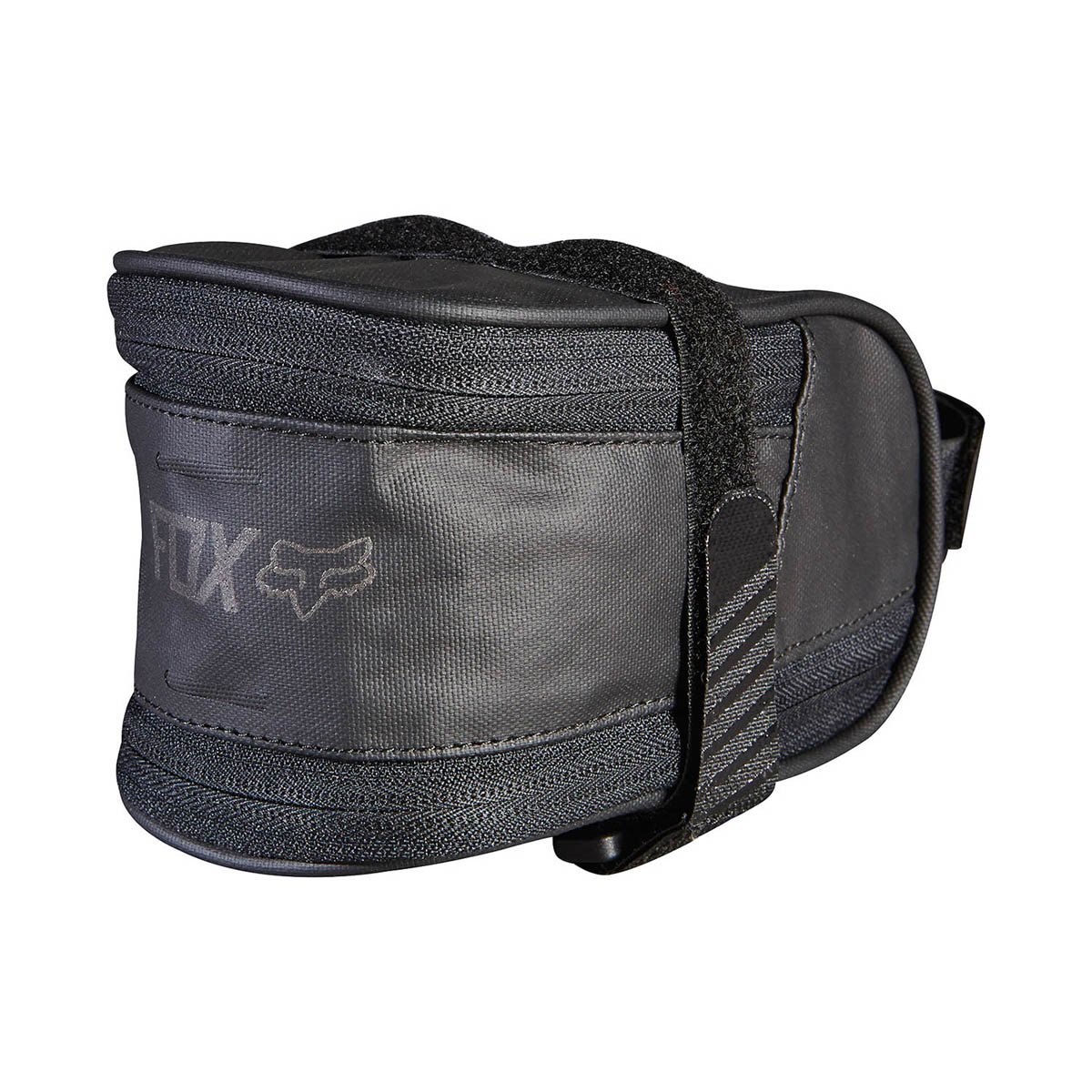 FOX - LARGE SEAT BAG 0.3 L