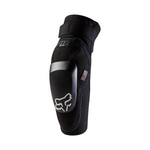 FOX - LAUNCH PRO D3O  ELBOW GUARD