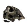 FOX - METAH CAMO HELMET
