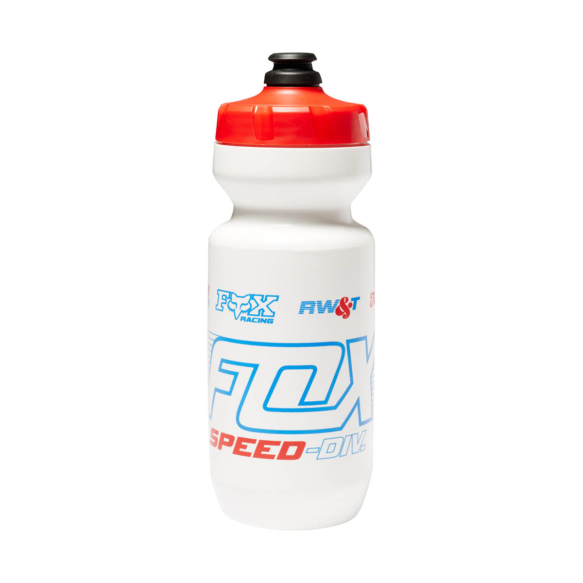 FOX - SPEED DIV PURIST BOTTLE 22 OZ (650 ML)