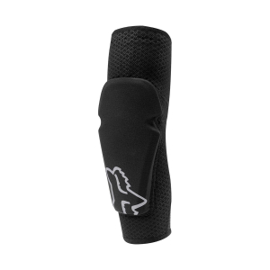 FOX - ENDURO ELBOW SLEEVE