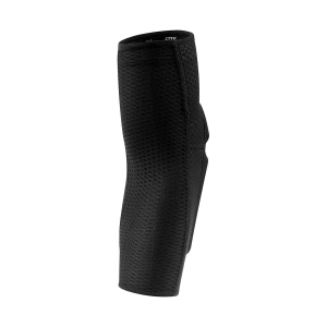 FOX - ENDURO ELBOW SLEEVE