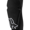 FOX - ENDURO ELBOW SLEEVE