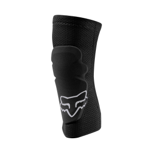 FOX - ENDURO KNEE SLEEVE