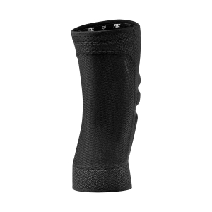 FOX - ENDURO KNEE SLEEVE