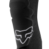 FOX - ENDURO KNEE SLEEVE
