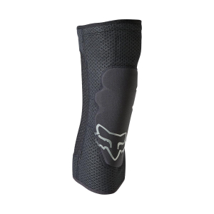 FOX - ENDURO KNEE SLEEVE