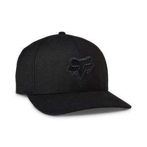 FOX - TRANSPOSITION FLEXFIT HAT