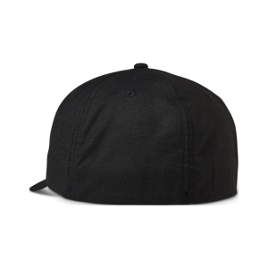 FOX - TRANSPOSITION FLEXFIT HAT