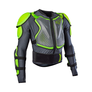 FOX - TITAN SPORT JACKET