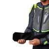 FOX - TITAN SPORT JACKET