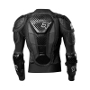 FOX - YOUTH TITAN SPORT CHEST PROTECTOR JACKET