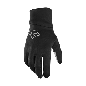 FOX - RANGER FIRE GLOVE