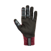 FOX - RANGER FIRE GLOVES