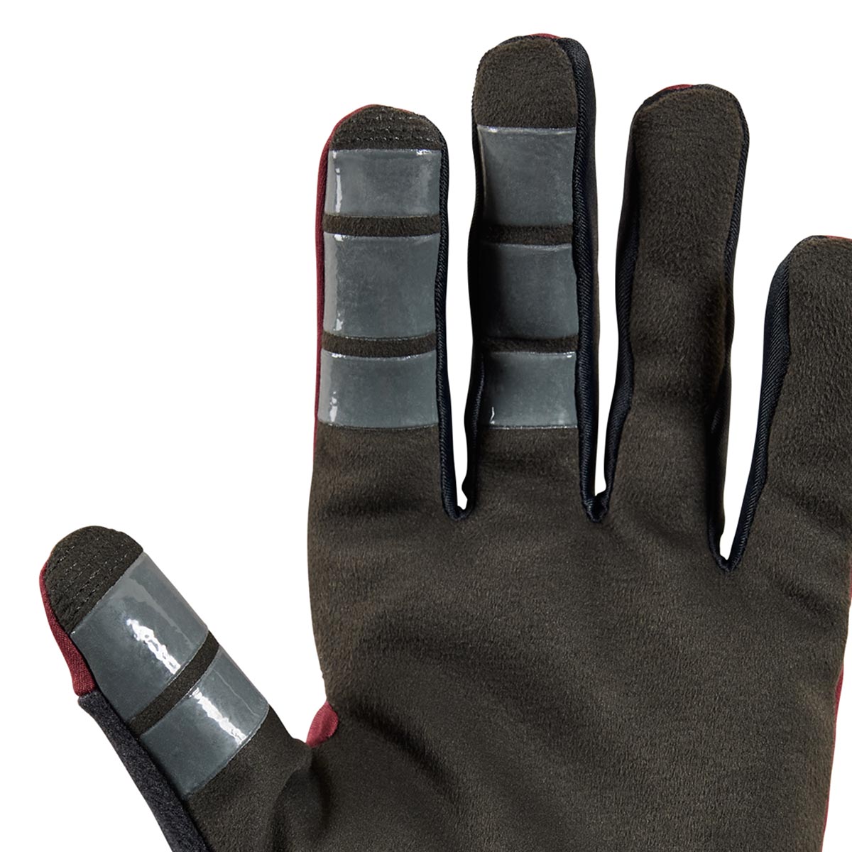 FOX - RANGER FIRE GLOVES