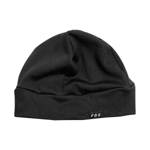 FOX - POLARTECA SKULL CAP