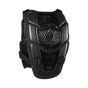 FOX - RACEFRAME IMPACT CE CHEST GUARD