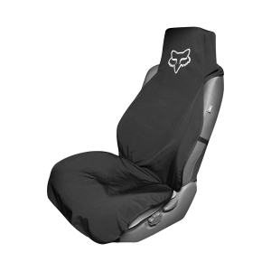 FOX - SEAT COVER