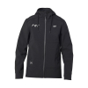 FOX - PIT JACKET