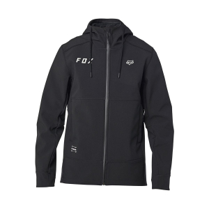 FOX - PIT JACKET