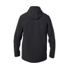 FOX - PIT JACKET