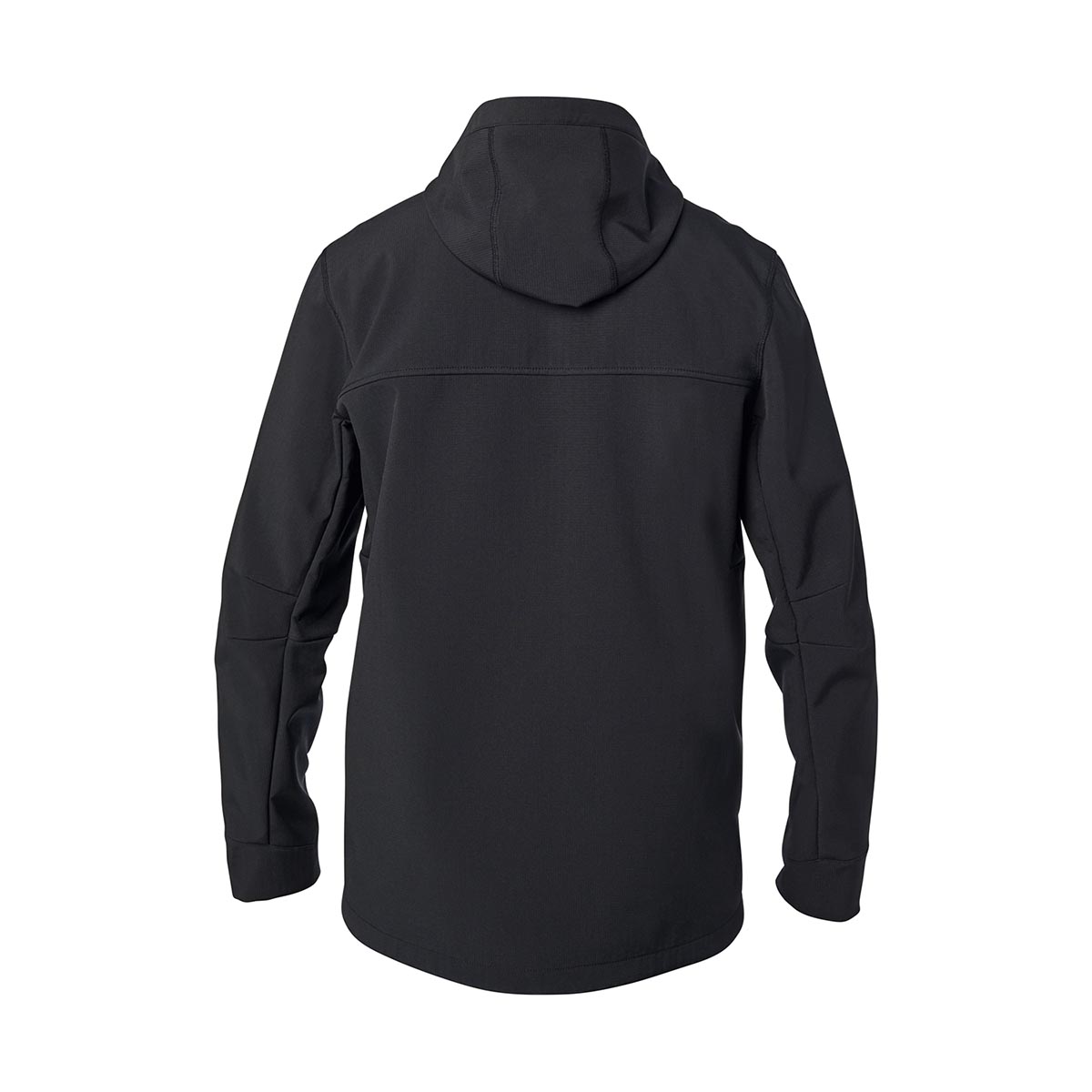 FOX - PIT JACKET