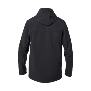 FOX - PIT JACKET