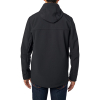 FOX - PIT JACKET