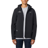 FOX - PIT JACKET