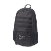 FOX - 180 BACKPACK 27 L