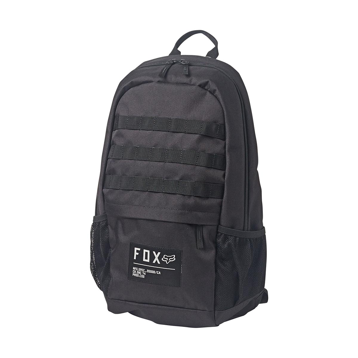 FOX - 180 BACKPACK 27 L