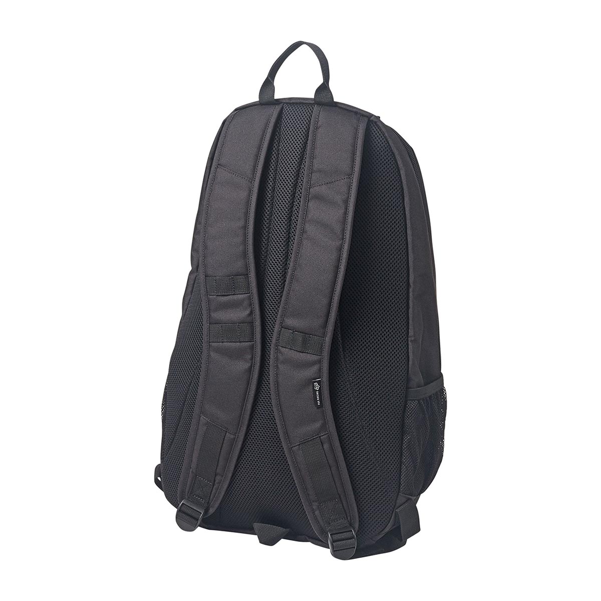 FOX - 180 BACKPACK 27 L