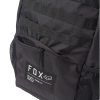 FOX - 180 BACKPACK 27 L