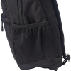 FOX - 180 BACKPACK 27 L