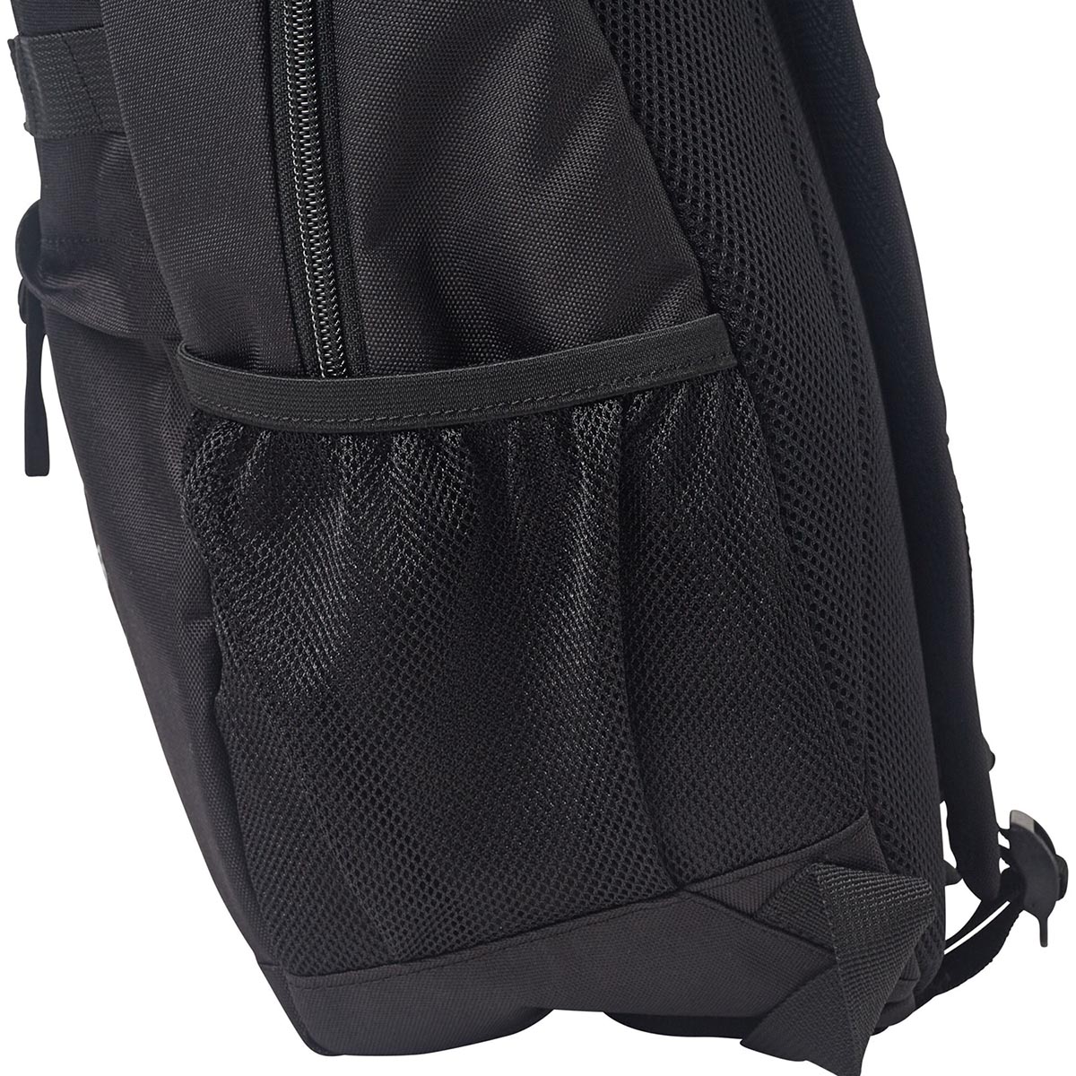 FOX - 180 BACKPACK 27 L