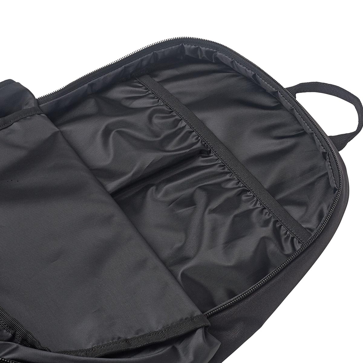 FOX - 180 BACKPACK 27 L