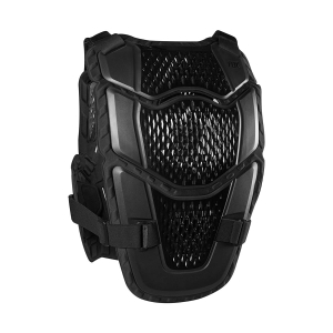 FOX - YOUTH RACEFRAME IMPACT CE CHEST GUARD (6-14 YEARS)