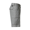 FOX - SLAMBOZO 2.0 SHORTS